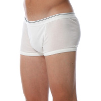 uploads/erp/collection/images/Underwear men/kalvonfu/XU0114308/img_b/img_b_XU0114308_2_MBNDT0VFTJQhLwXAnpvvP3hAGXGNDScD